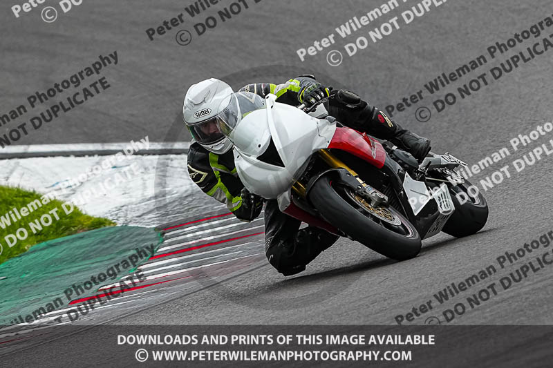 donington no limits trackday;donington park photographs;donington trackday photographs;estoril;event digital images;motorbikes;no limits;no limits trackdays;peter wileman photography;portugal;trackday;trackday digital images;trackday photos